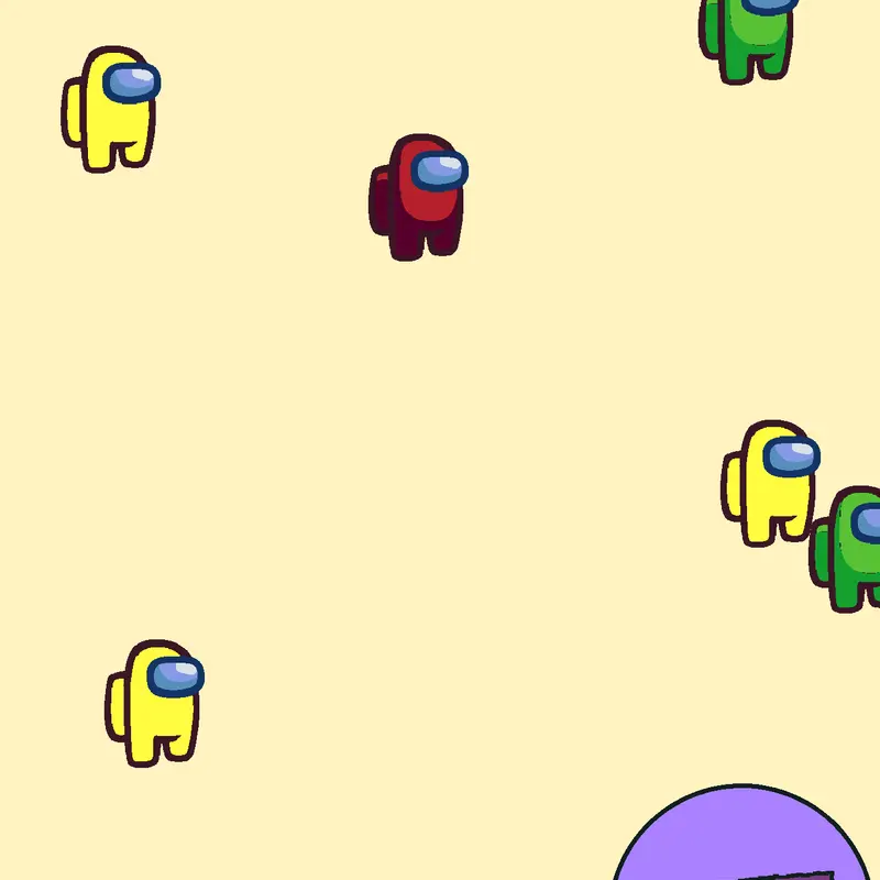Game by @CarlAgain12