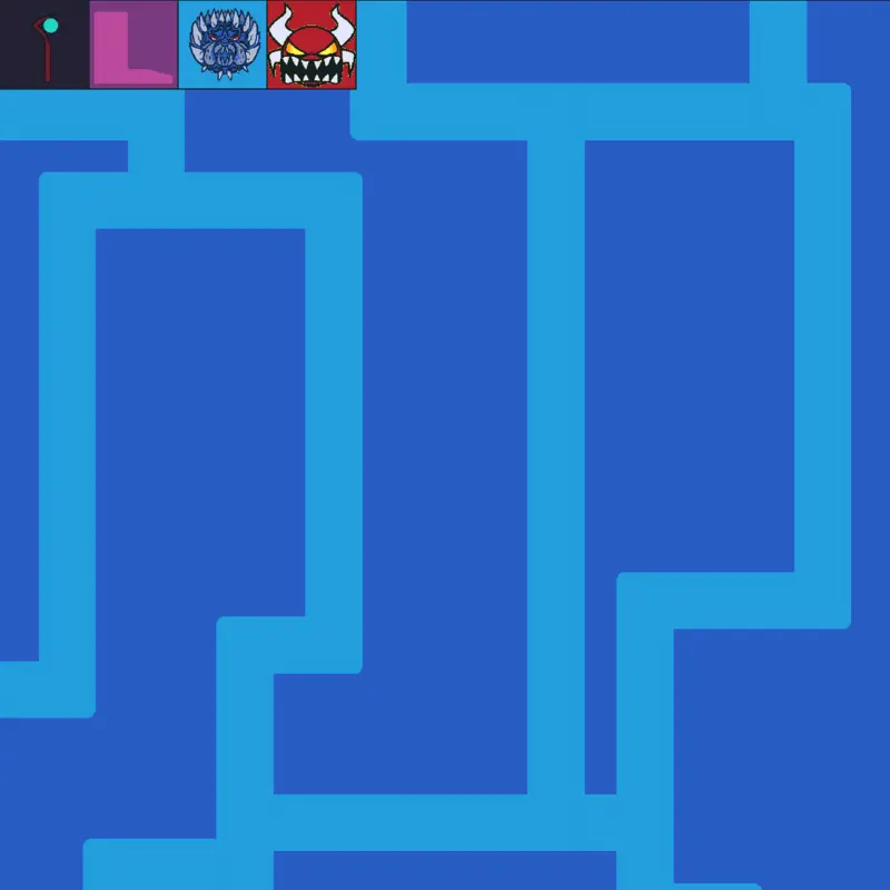 Game by @voidyre