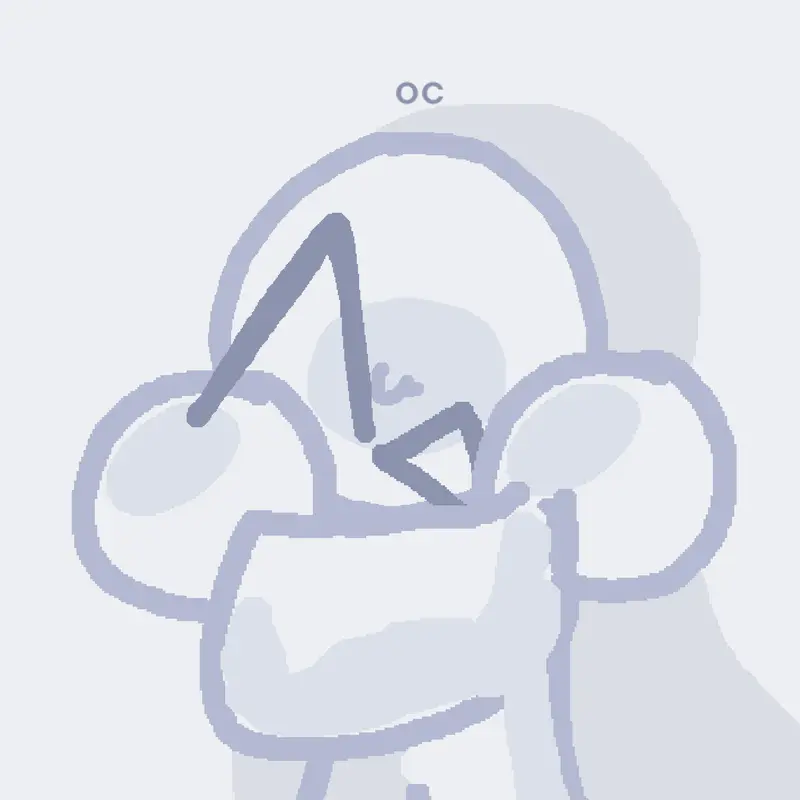 Game by @chococheddar_