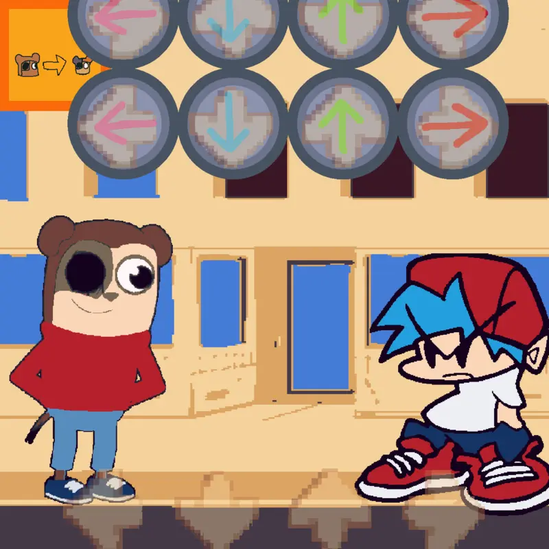 Game by @JimmyCreator2212