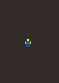 Noob trail (test)