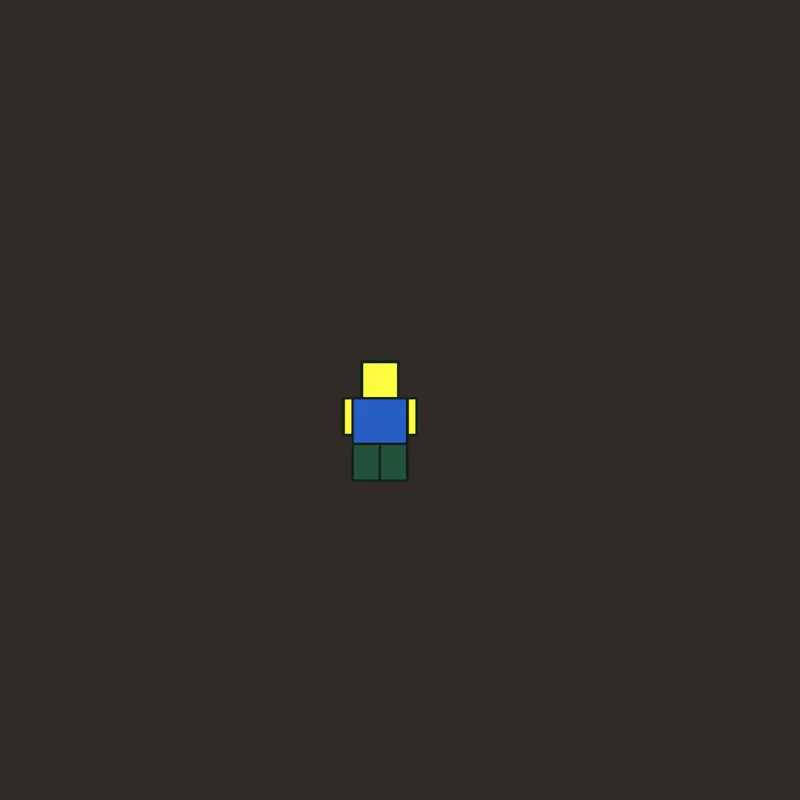 Game by @Slackasaurus