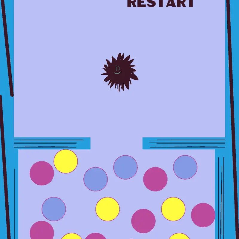 Game by @hejsan