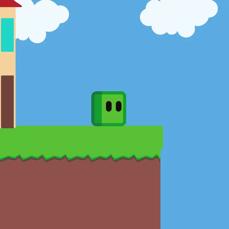 Game by @Soycris8
