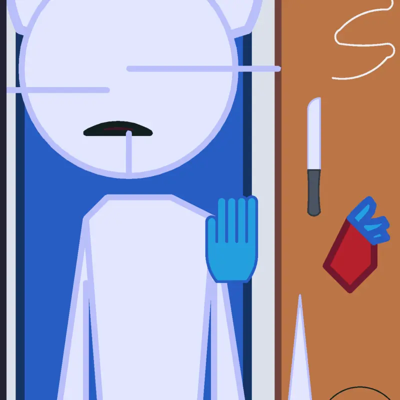Game by @jamestheanimatoryt