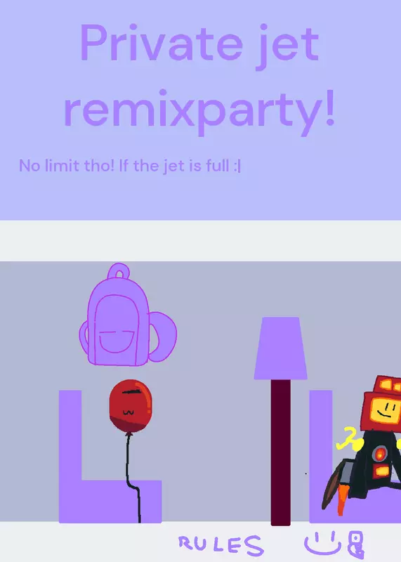 Game by @Parlor_Gubby