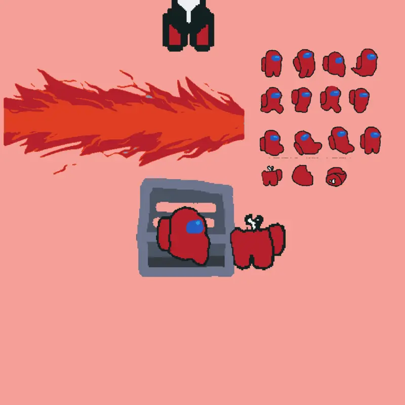 Game by @bypass6975