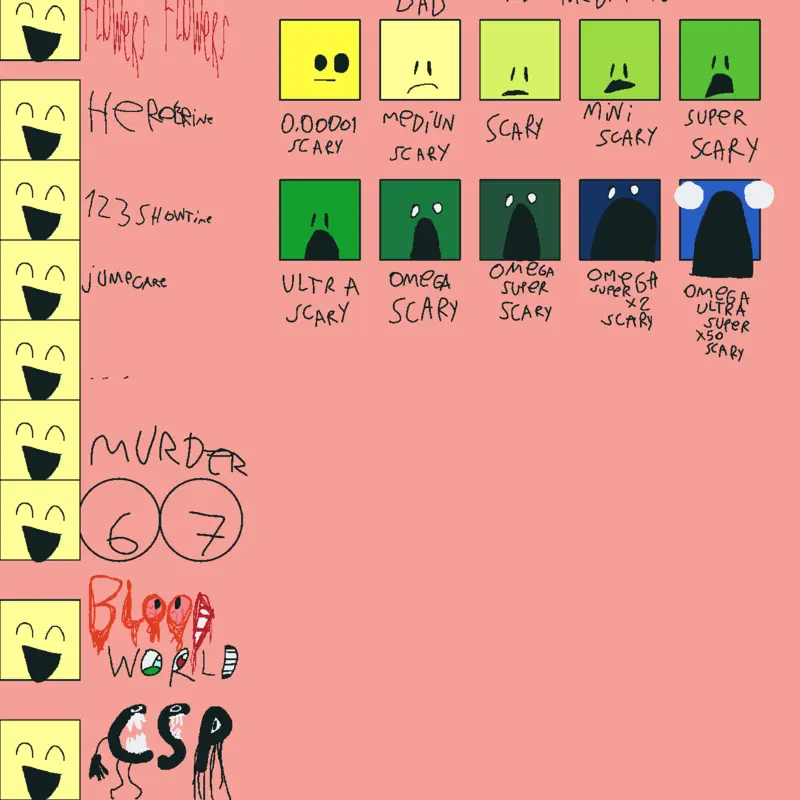 Game by @Op67