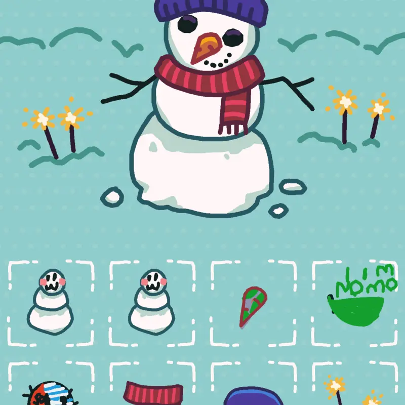 Game by @whattheskibidi92