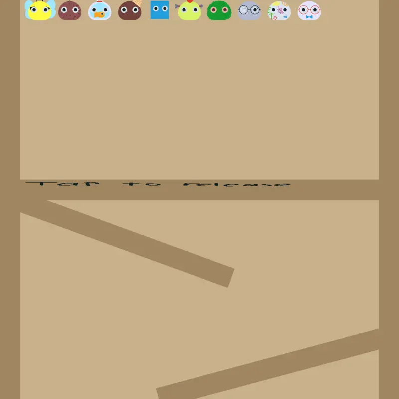 Game by @SomeCastleUser