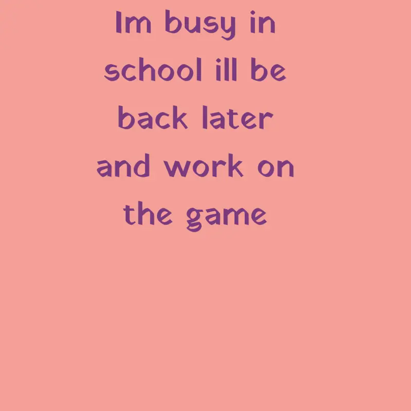 Game by @REVAMPED-OFFICAL