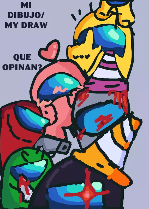 Game by @Char_li