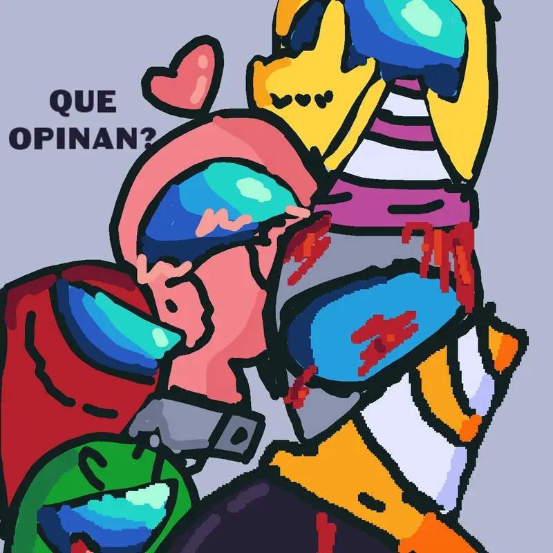 Game by @Char_li