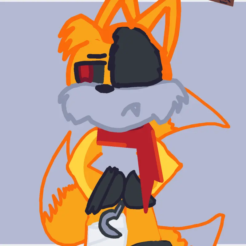 Game by @1tz_K4t3r1n4