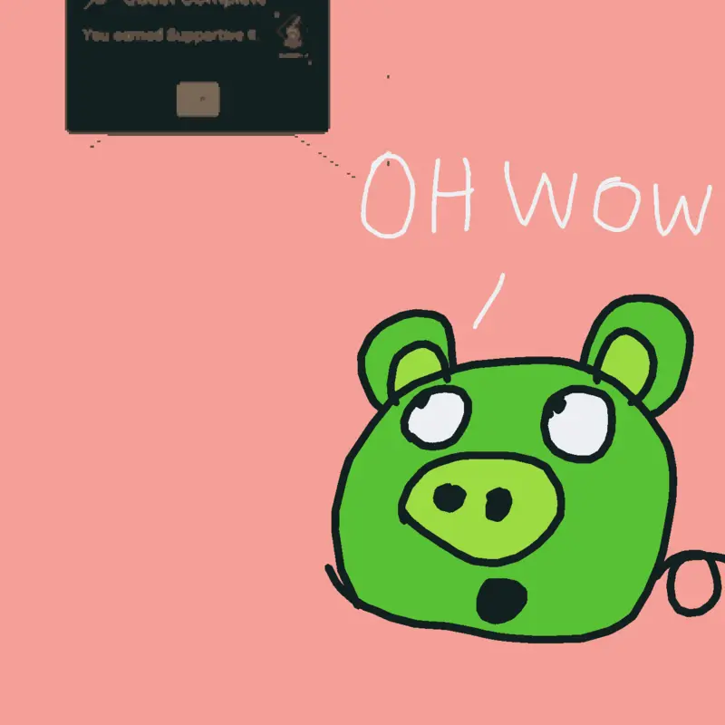 Game by @badpig3242