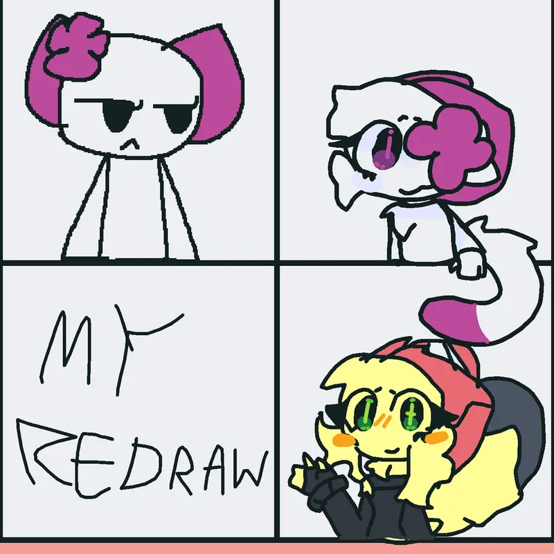 Game by @pillow_fan