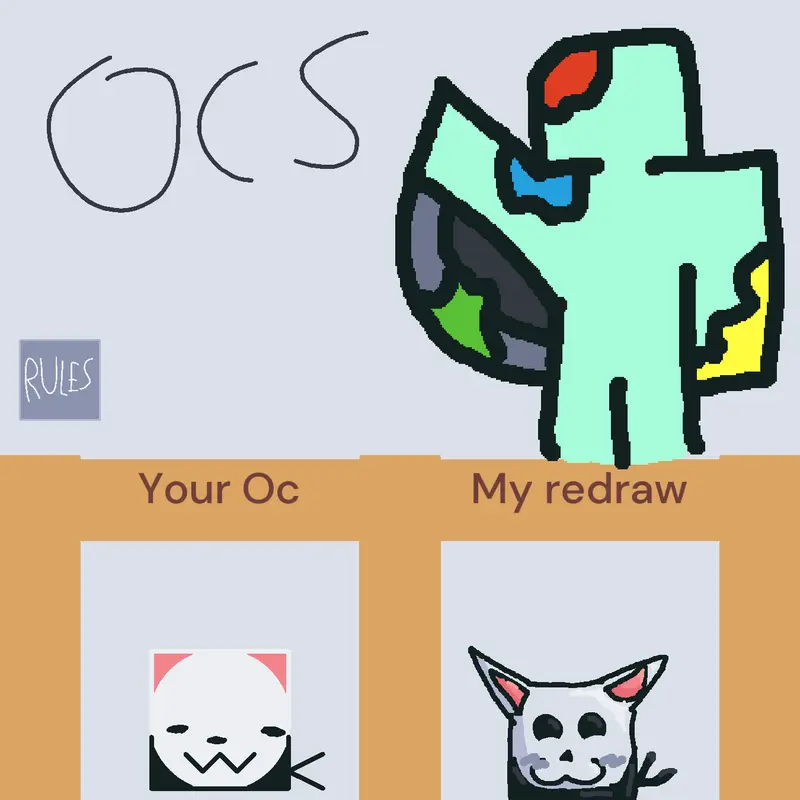 Game by @-Your_Local_Flyer-