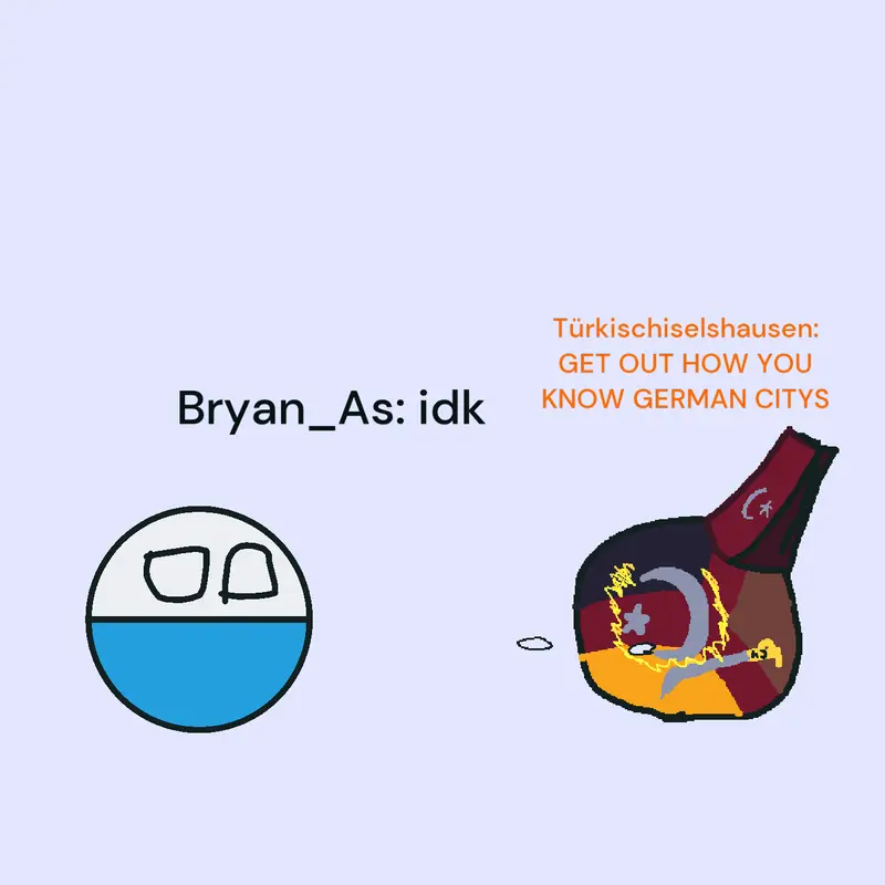 Game by @BryanAs_done_for