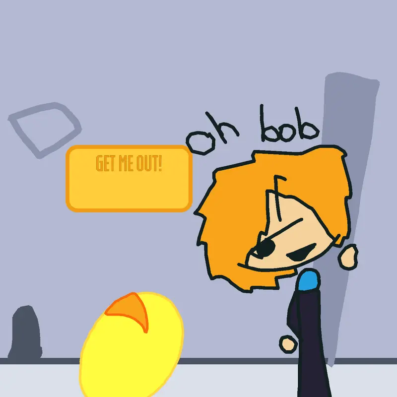 Game by @gingerorange987