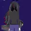 Headless_girl avatar