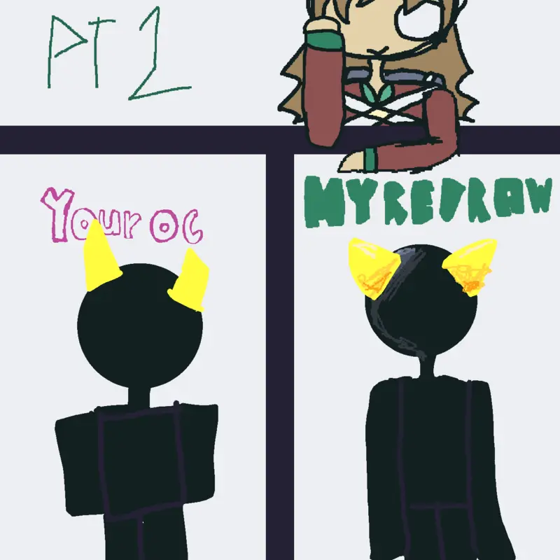 Game by @IQUIT_PLEASE