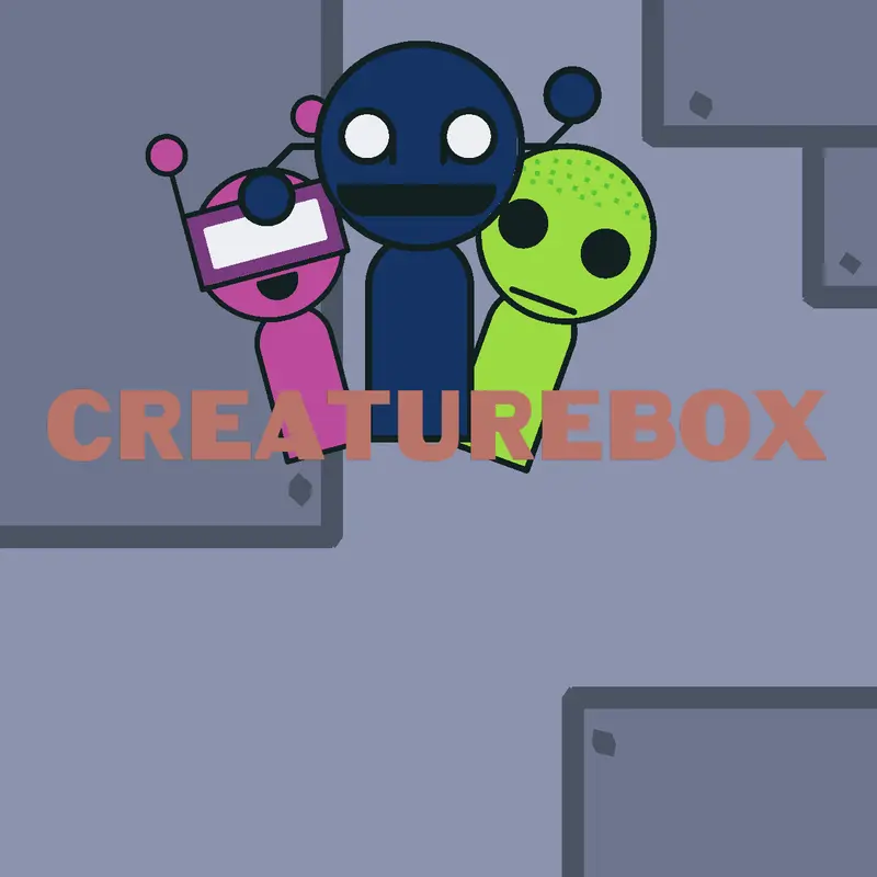 Game by @Brytenhack