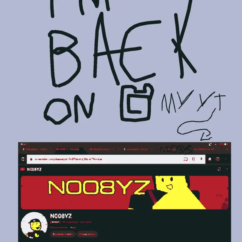 Game by @N008YZ