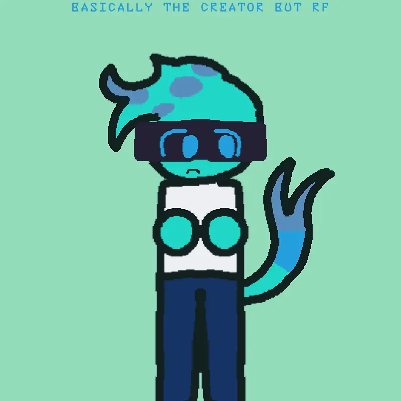 Game by @J-MD_F-Creator