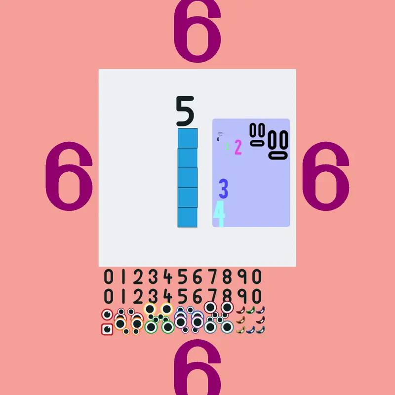 Game by @-_i_like_skybox_args