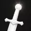 MrclssStudios avatar