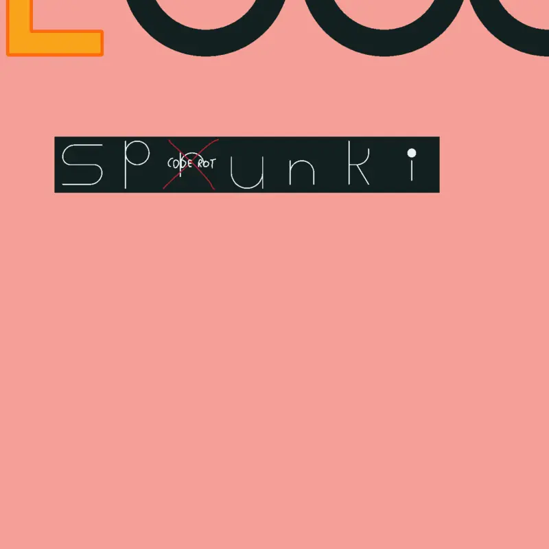Game by @aimkidy