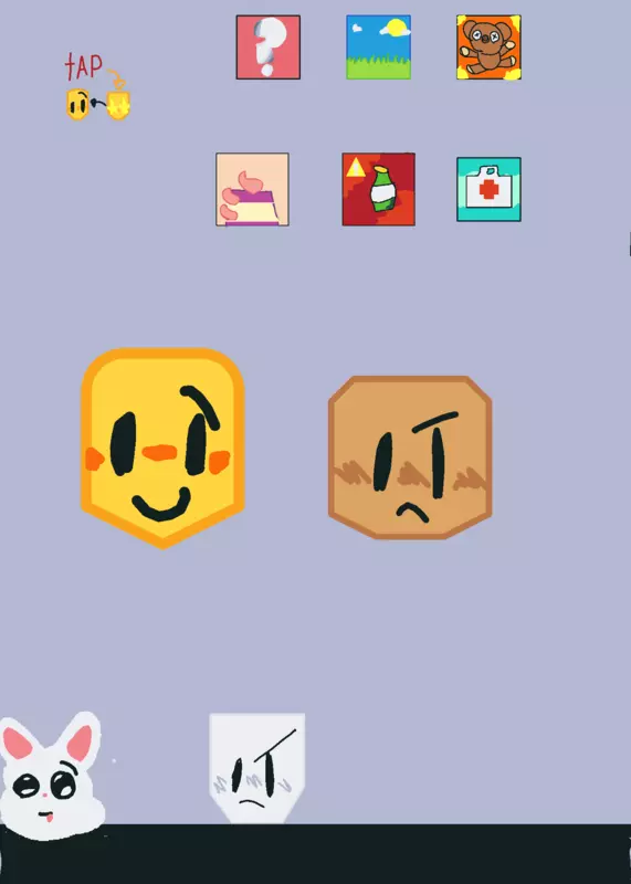 Game by @hello17