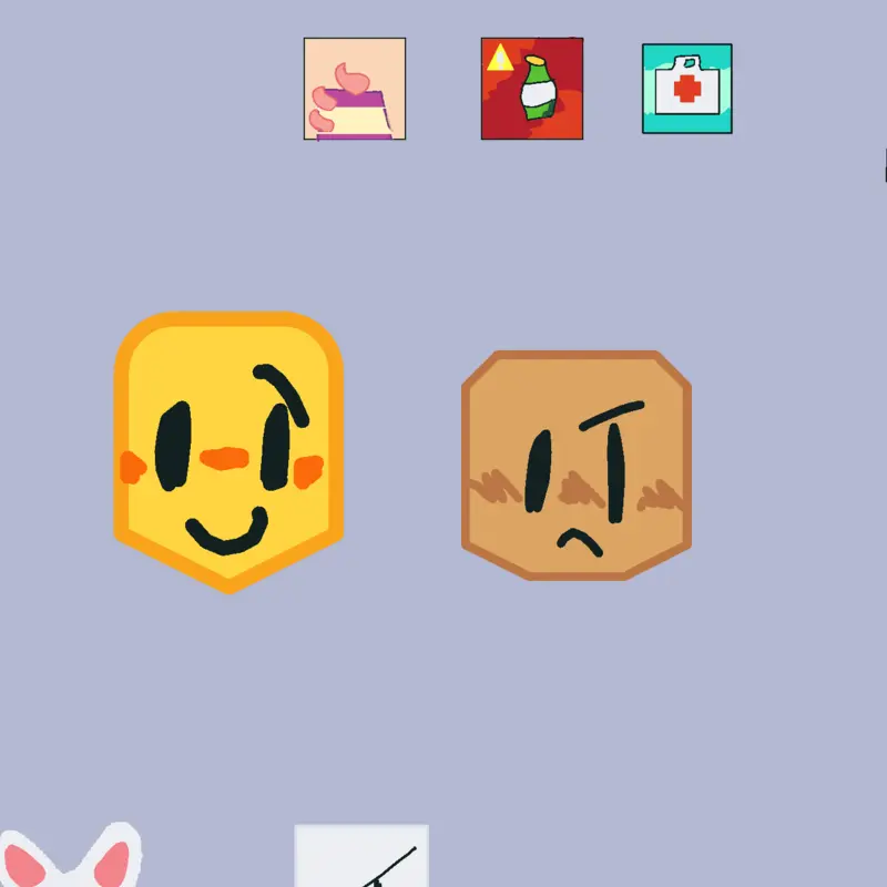 Game by @hello17