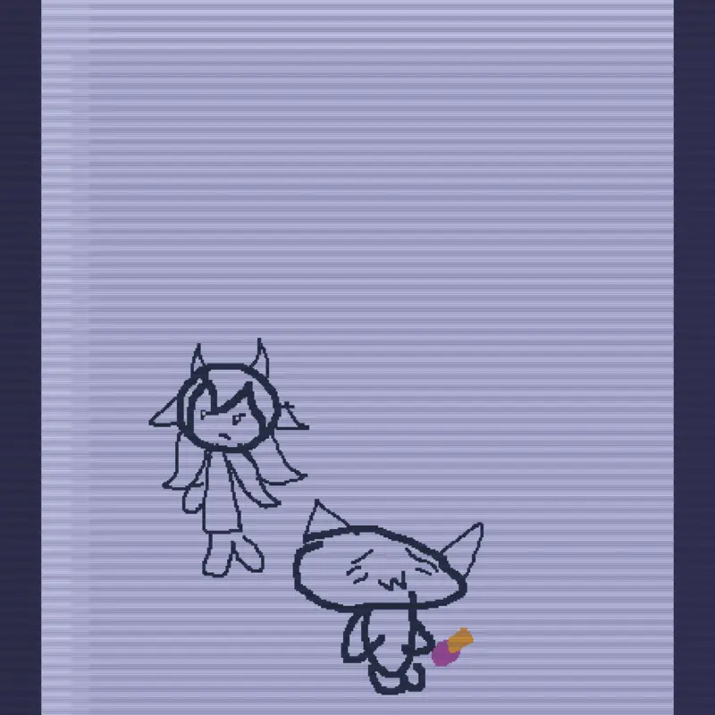 Game by @FUNNI_BUNNI