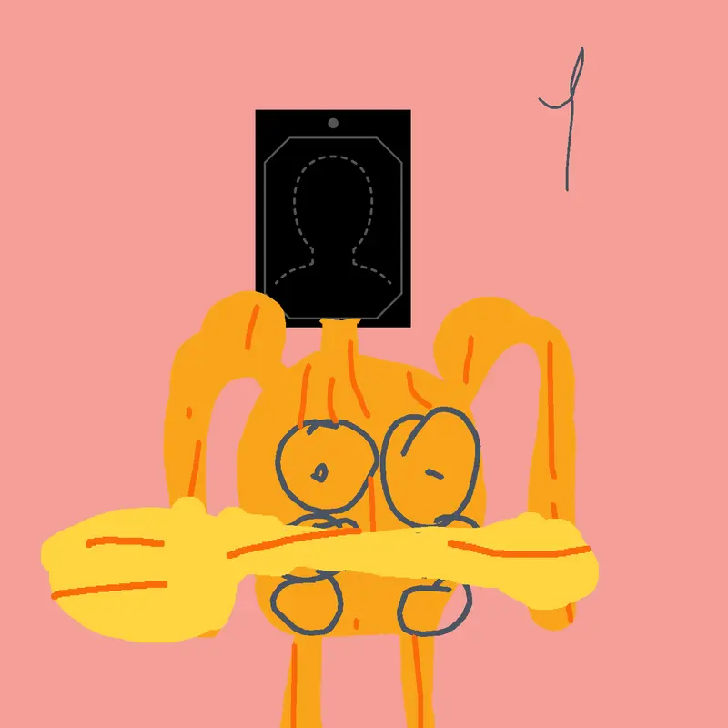 Game by @fuejelfi