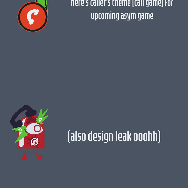 Game by @cell_2