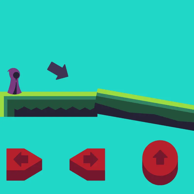 Game by @Gabrielzinho1284