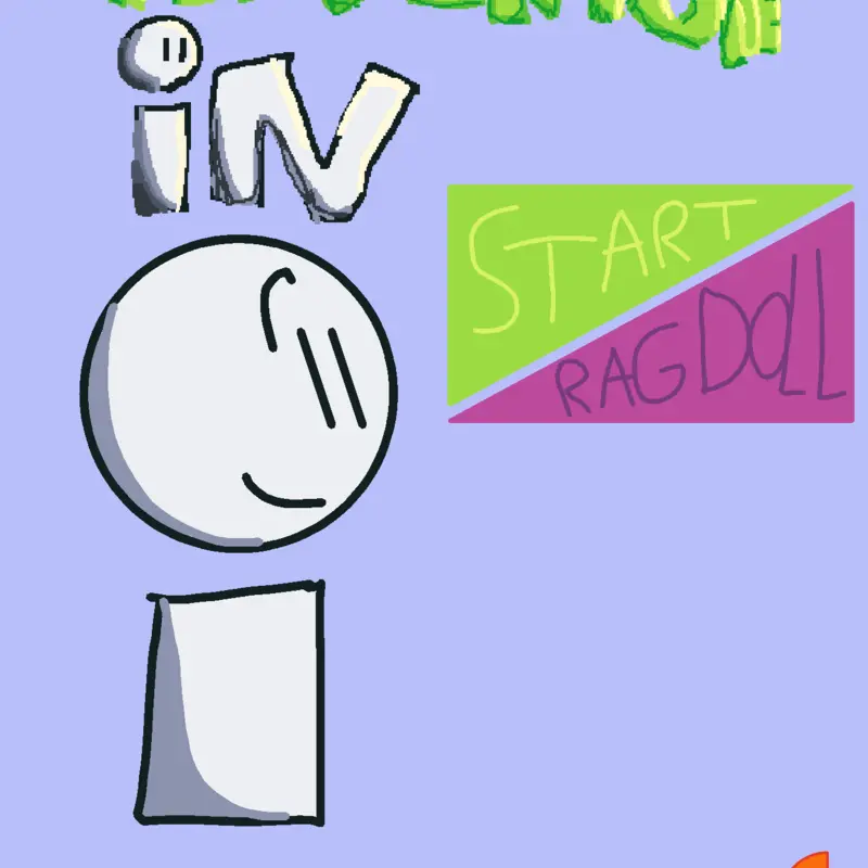 Game by @pedro_caleb