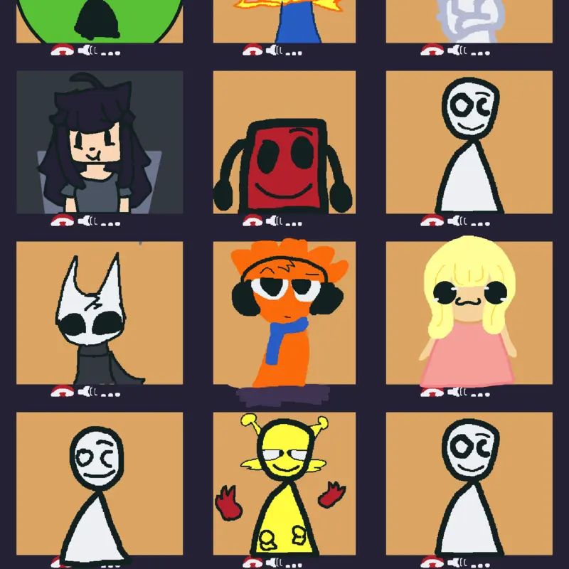 Game by @LucasDaGamer_playz73