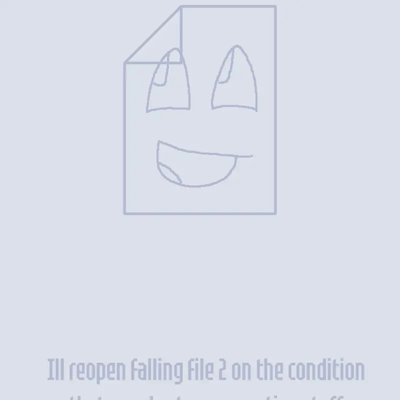 Game by @wildcarrot