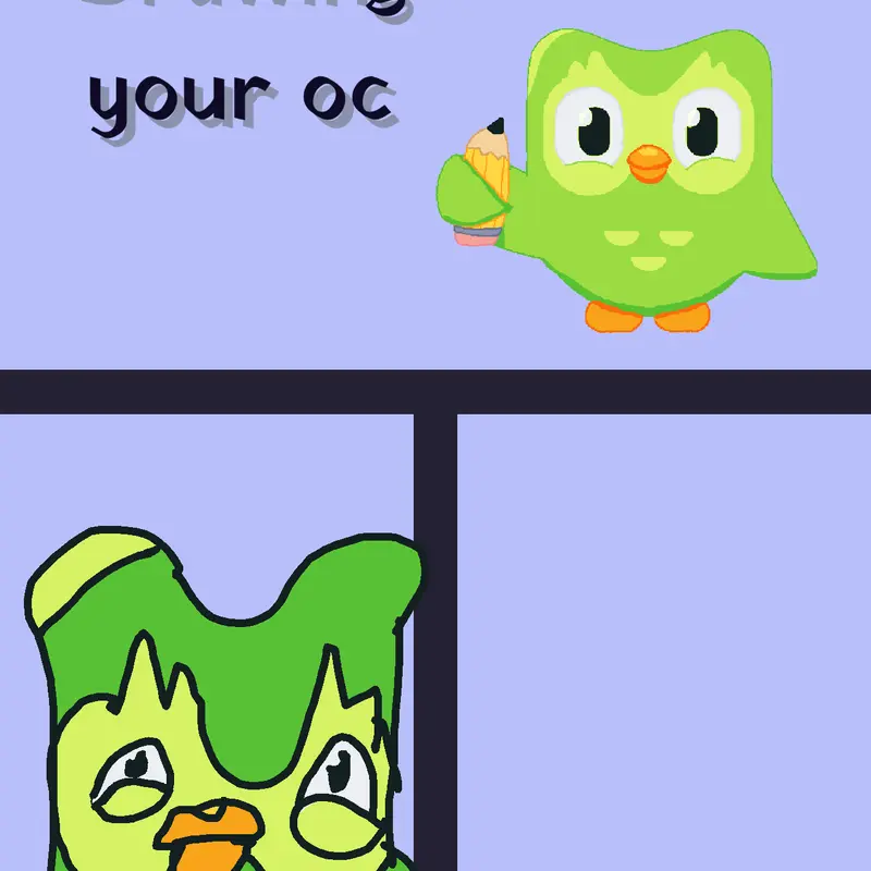 Game by @Claudia_Binky695