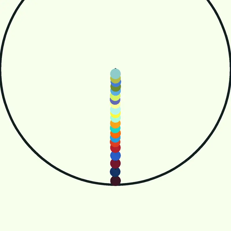 Game by @Puuckaaa9