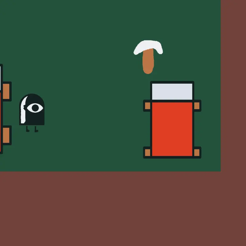 Game by @tortu_123