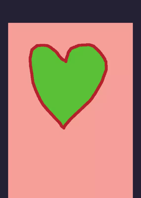 Game by @pinkgem