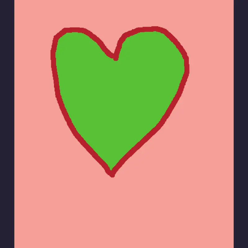 Game by @pinkgem