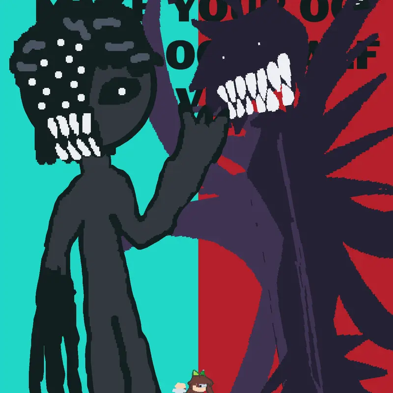 Game by @thesigmaaaa