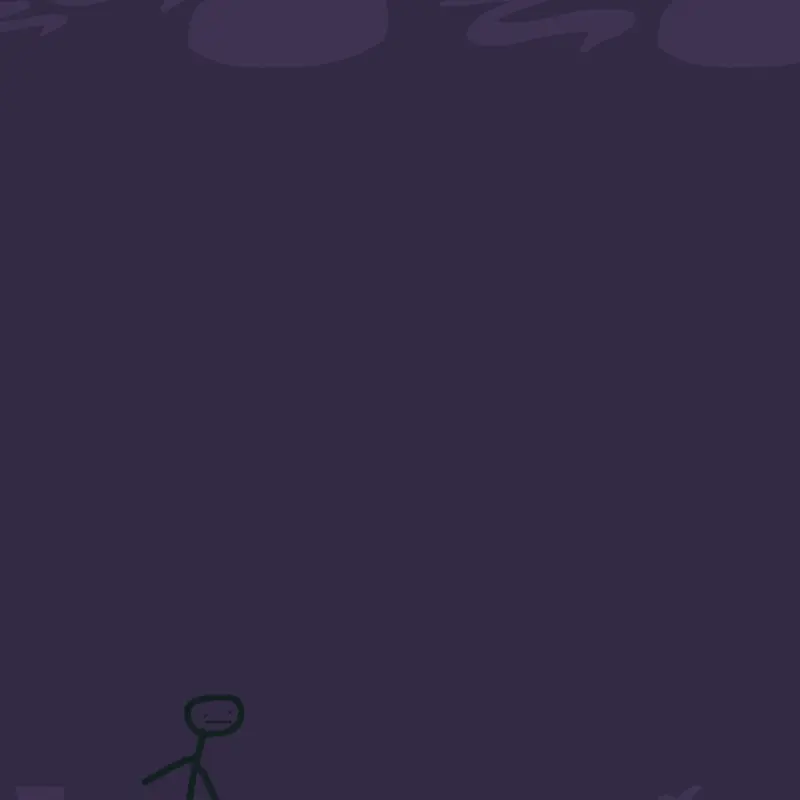 Game by @sakebai