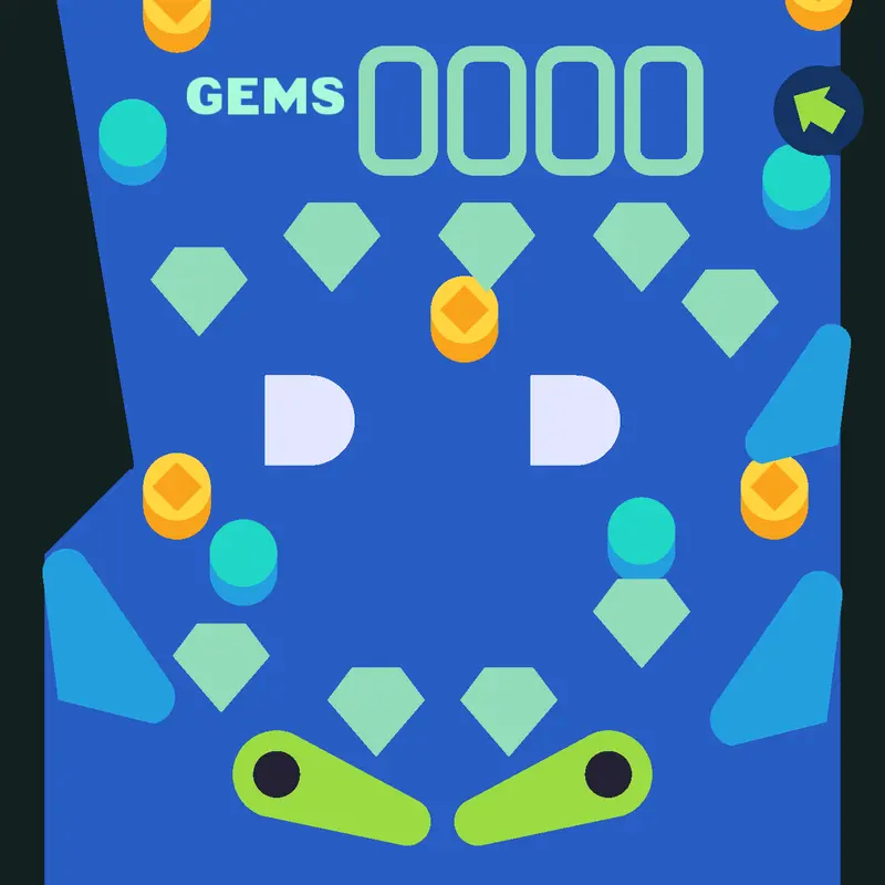 Game by @Editer
