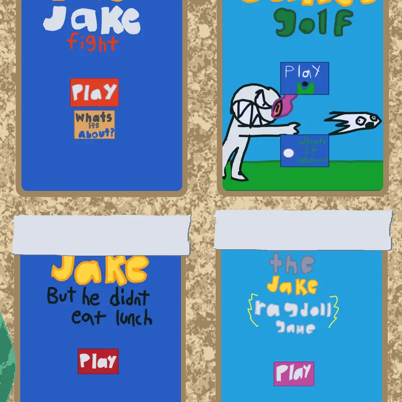 Game by @Ctk