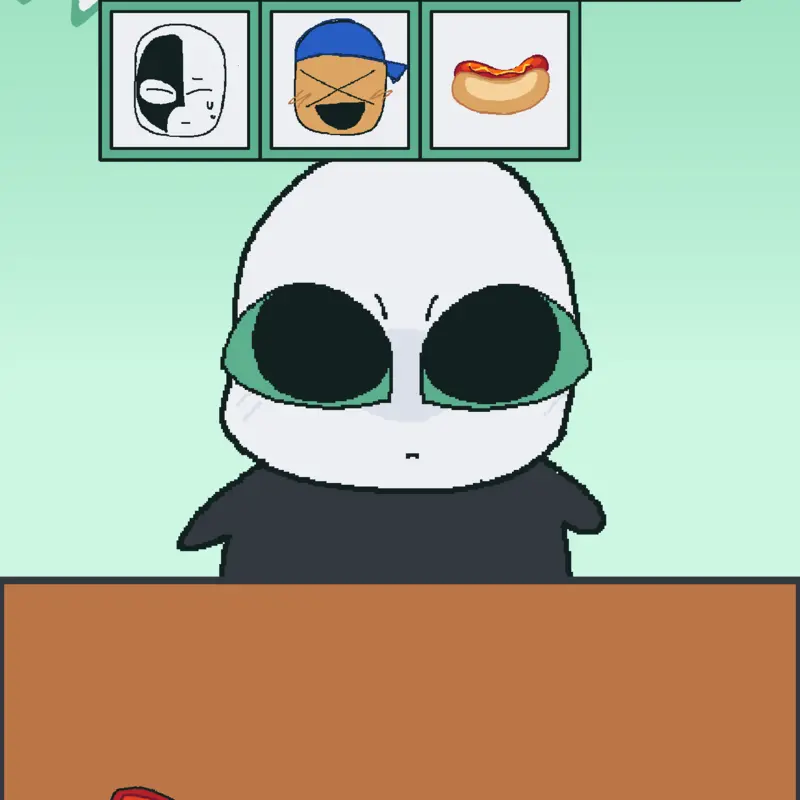 Game by @-_yunflop_-